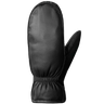 Women's Kiva Fingermitts