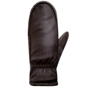 Women's Kiva Fingermitts