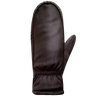 Women's Kiva Fingermitts