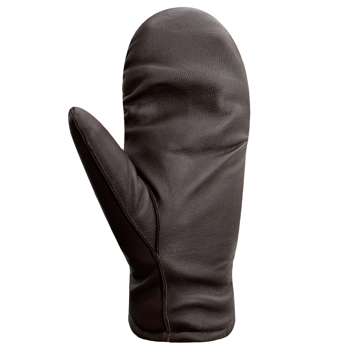 Women's Kiva Fingermitts