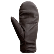 Women's Kiva Fingermitts