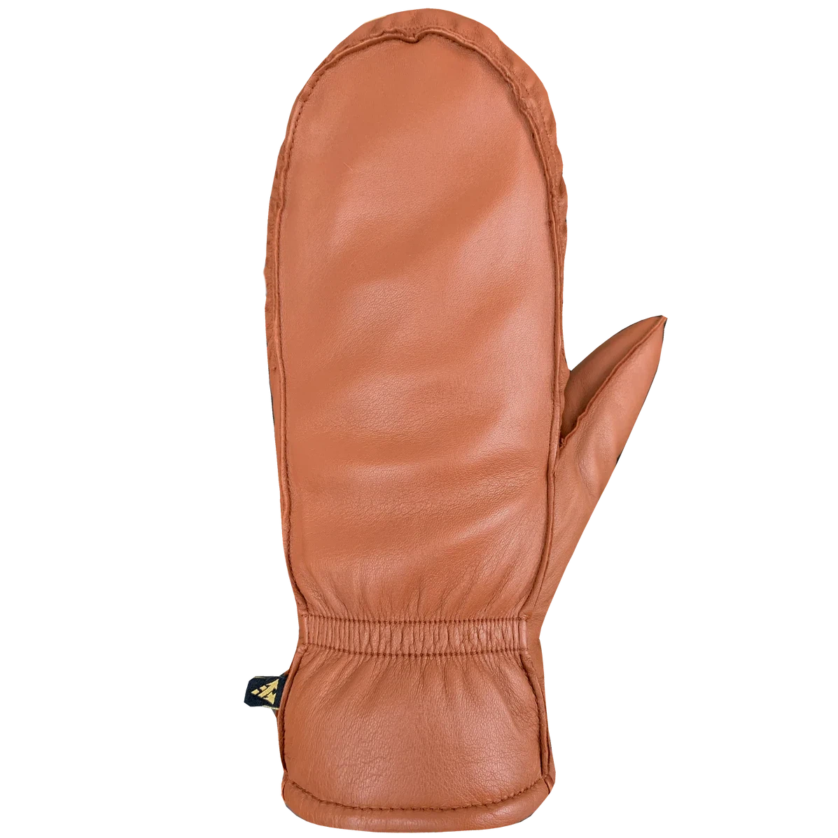 Women's Kiva Fingermitts