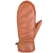 Women's Kiva Fingermitts