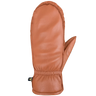 Women's Kiva Fingermitts