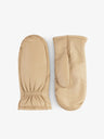Women's Kiva Fingermitts