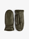 Women's Kiva Fingermitts