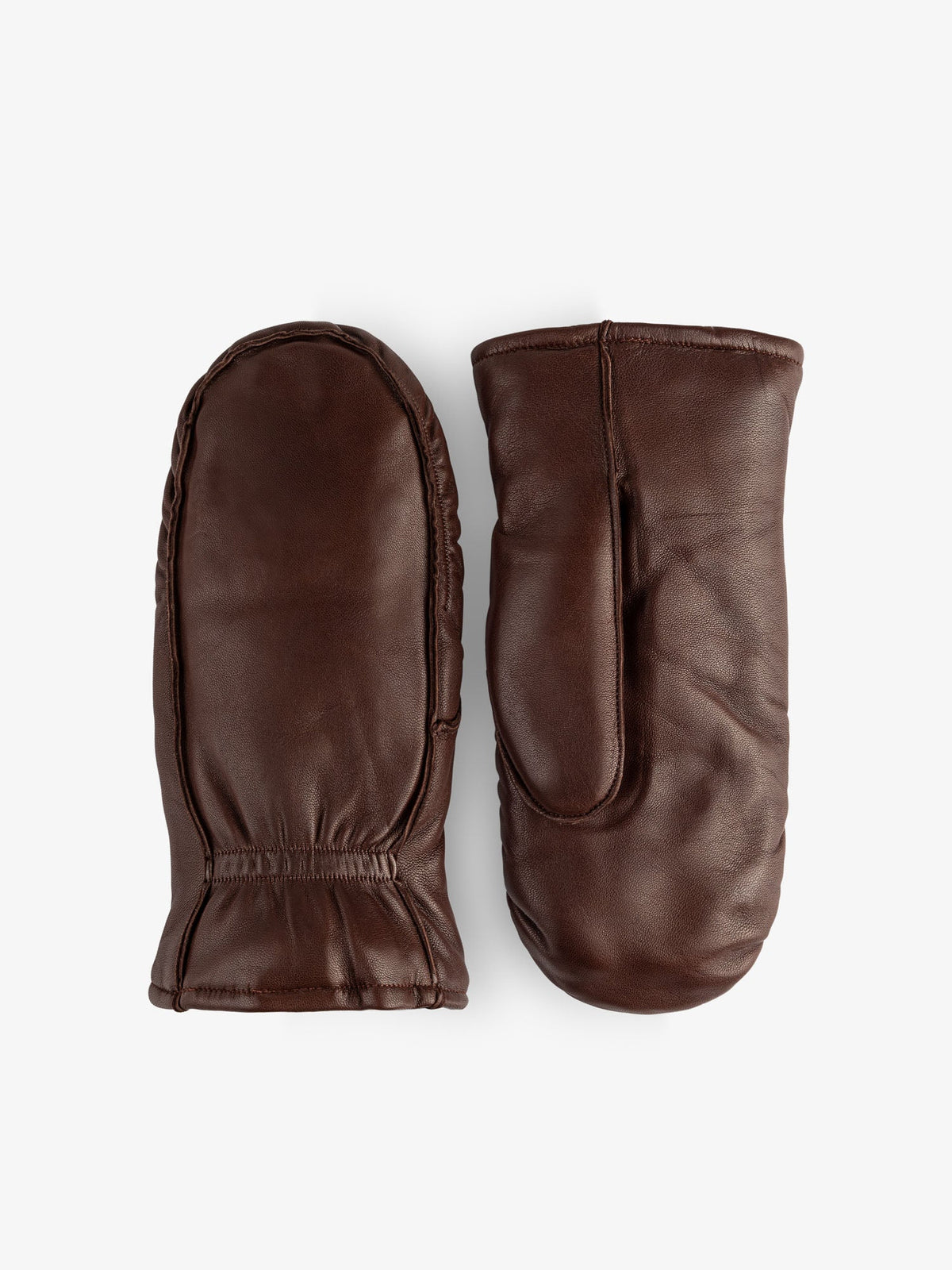 Women's Kiva Fingermitts