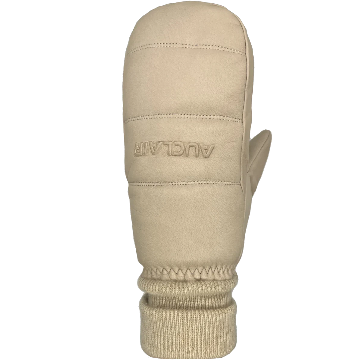 Women's Luna Mitts