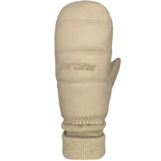 Women's Luna Mitts