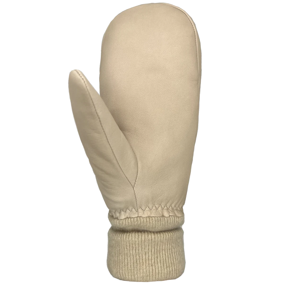 Women's Luna Mitts