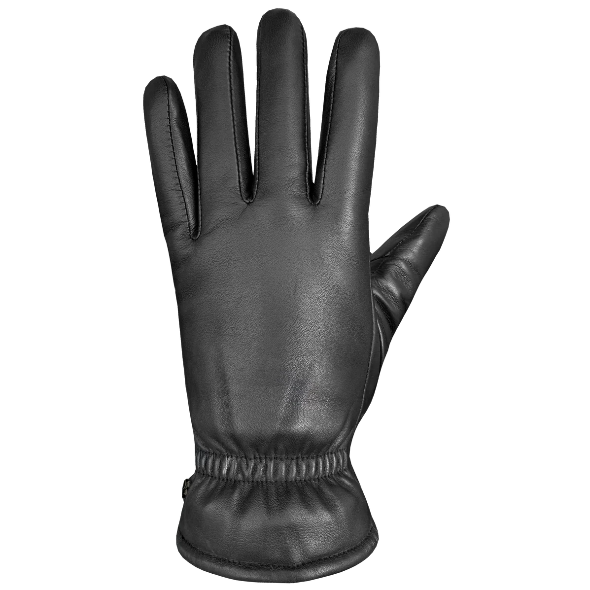 Women's Demi Gloves