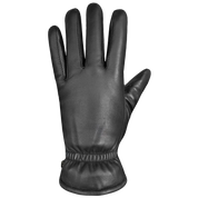 Women's Demi Gloves