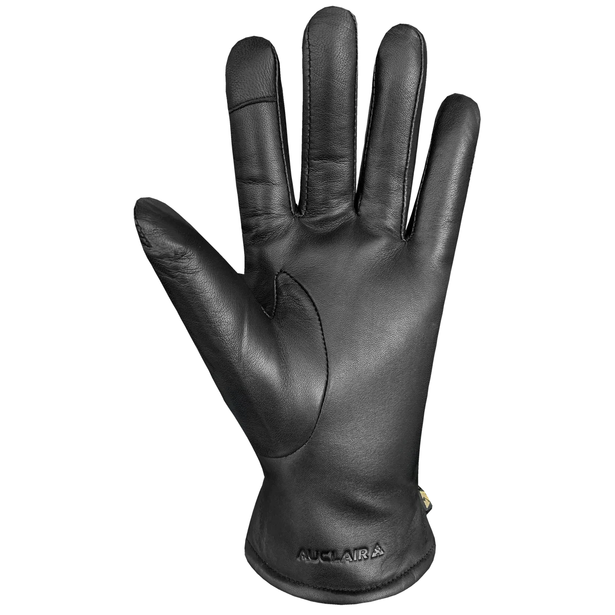 Women's Demi Gloves