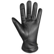 Women's Demi Gloves