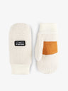 Women’s Autumn Mitts product image