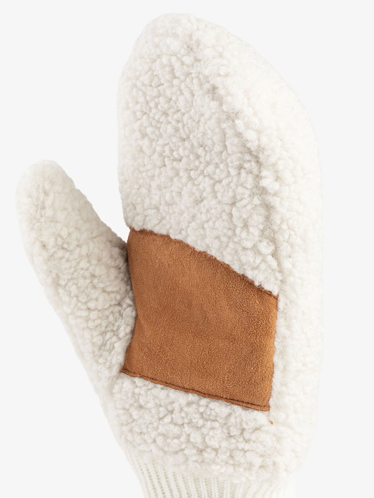 Women’s Autumn Mitts product image