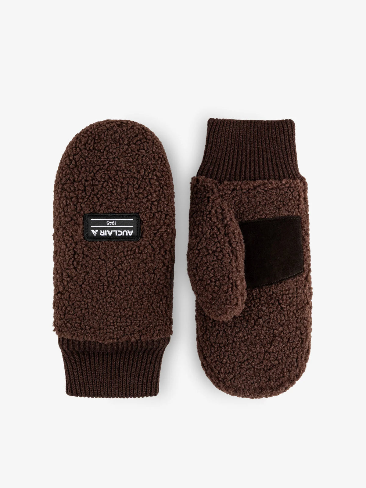 Women’s Autumn Mitts product image