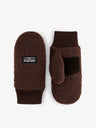 Women’s Autumn Mitts product image