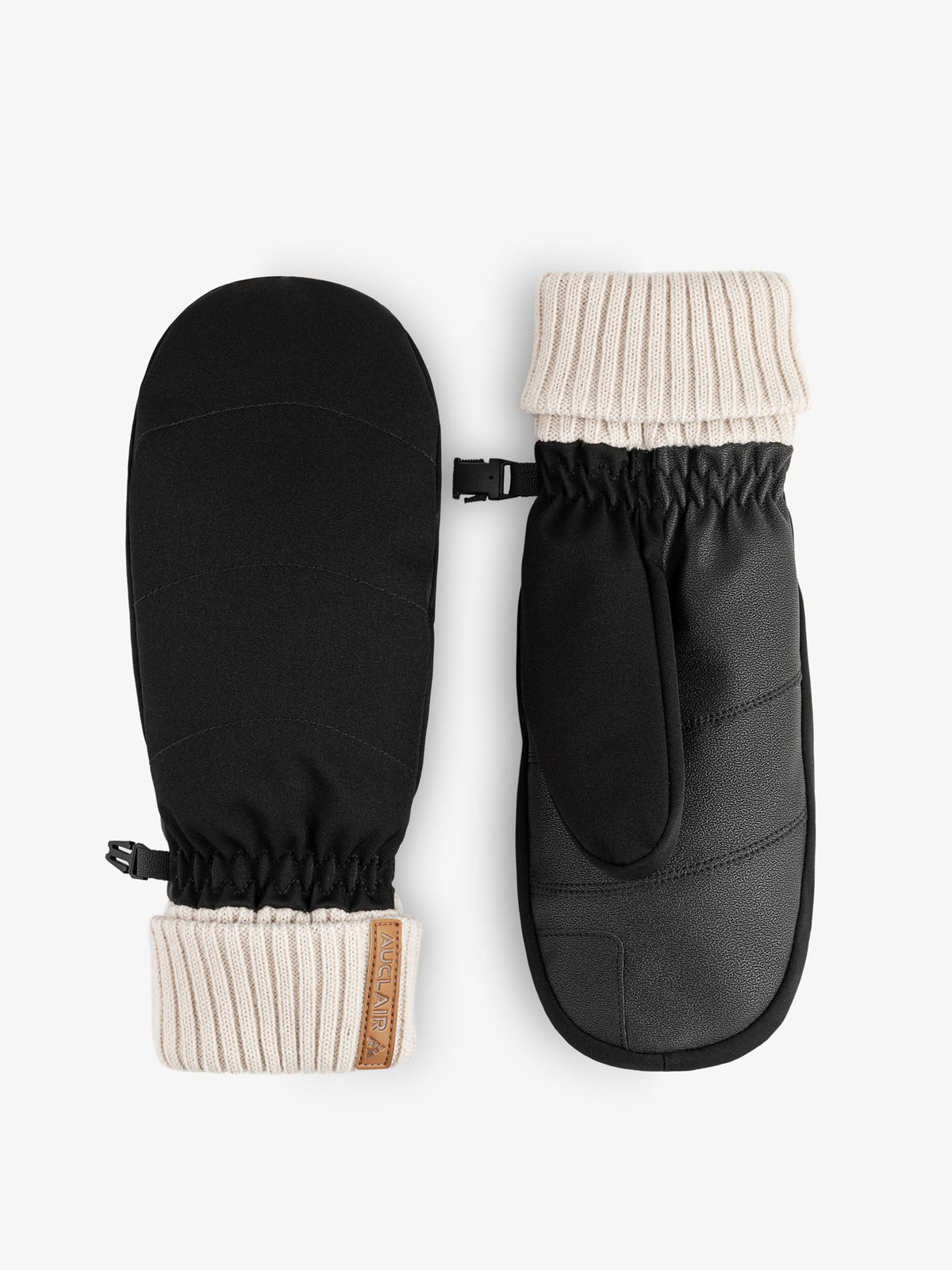 Women’s Lea Mitts product image