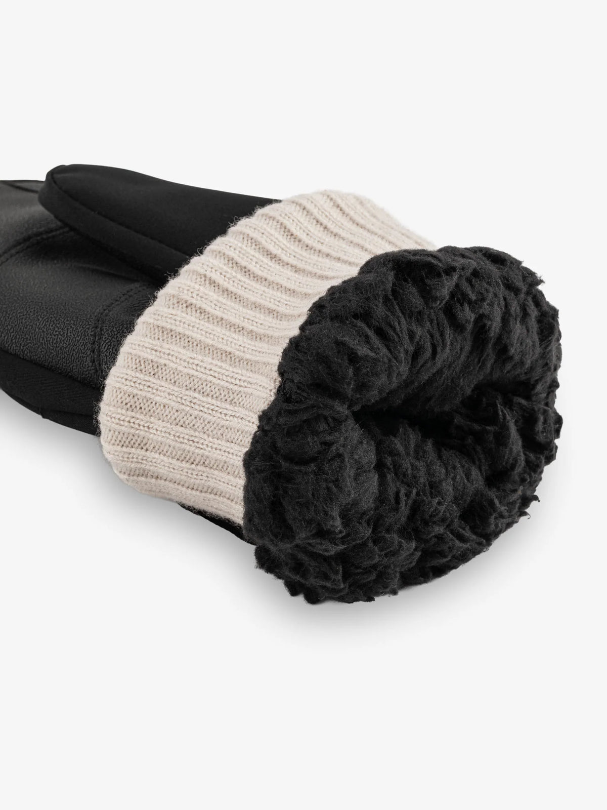 Women’s Lea Mitts product image