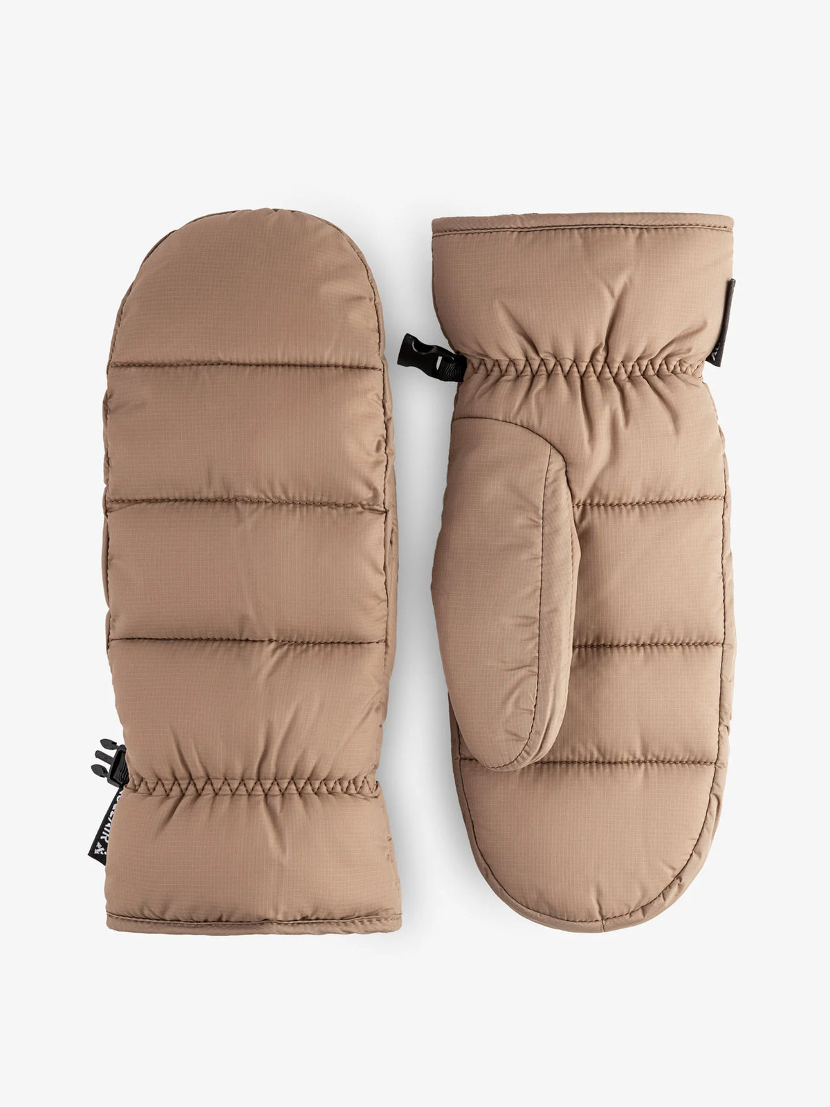 Women’s Kayla Mitts product image