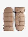 Women’s Kayla Mitts product image