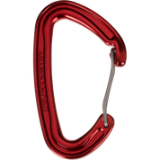Wildwire Carabiner