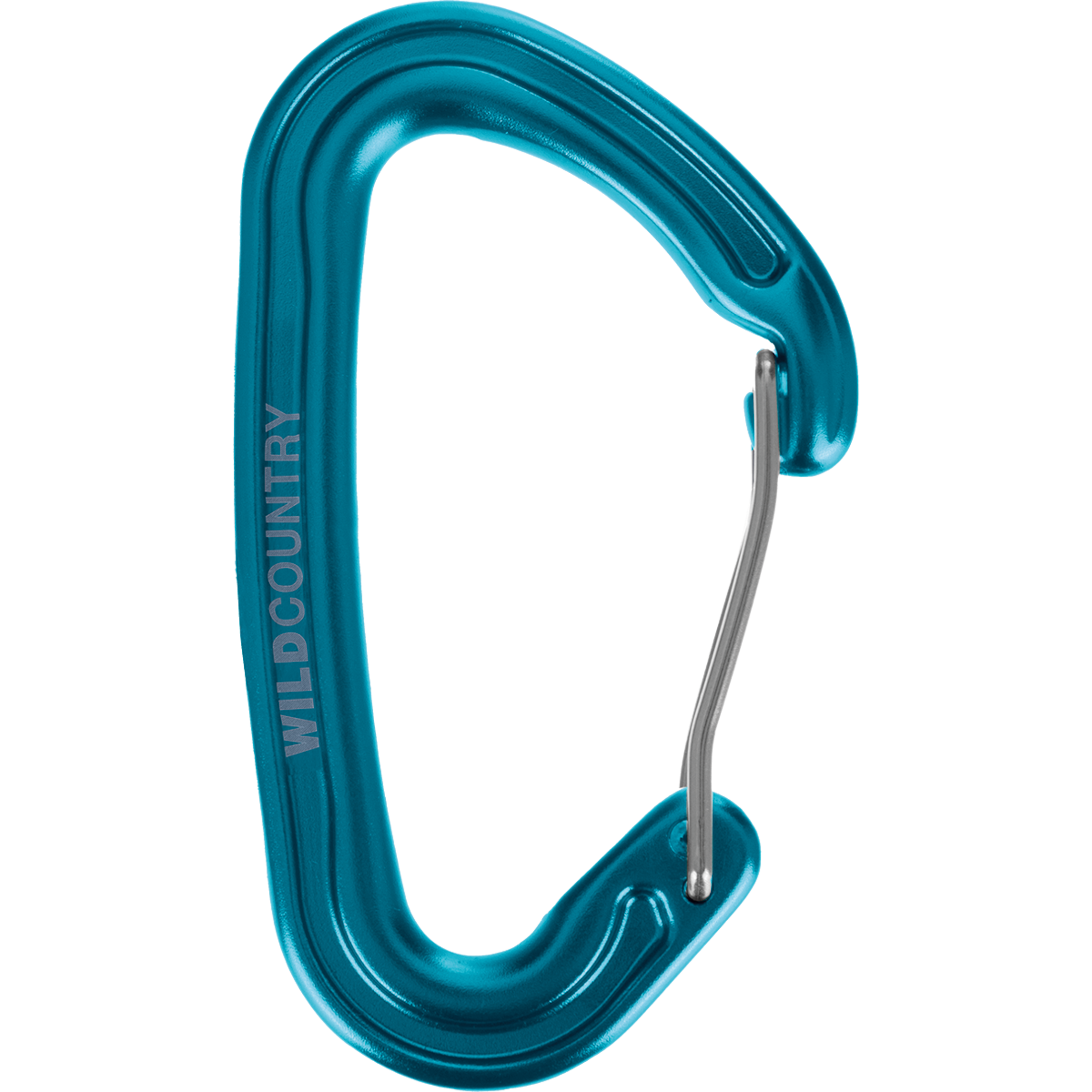 Astro Carabiner