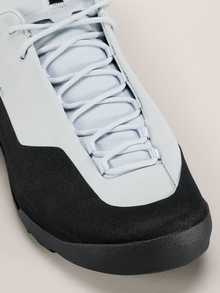 Women's Konseal Shoes (Past Season)