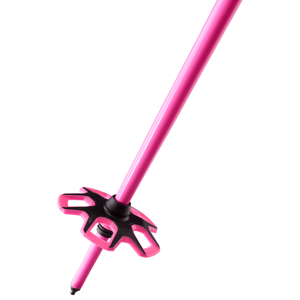 Tour Poles product image