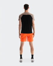 Men's Performance-T AOP Shirt