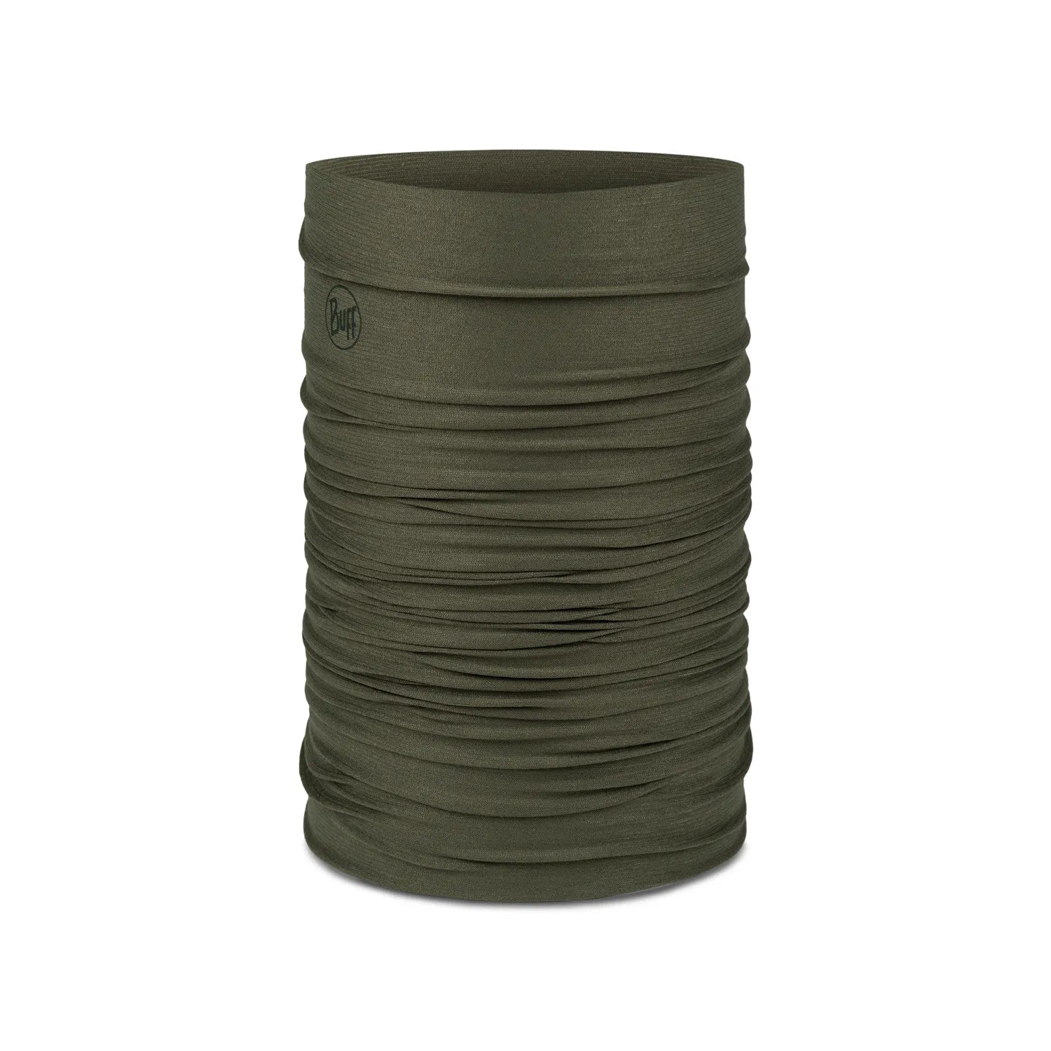 CoolNet UV Neckwear