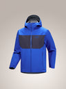 Men's Gamma MX Hoody (Past Season)