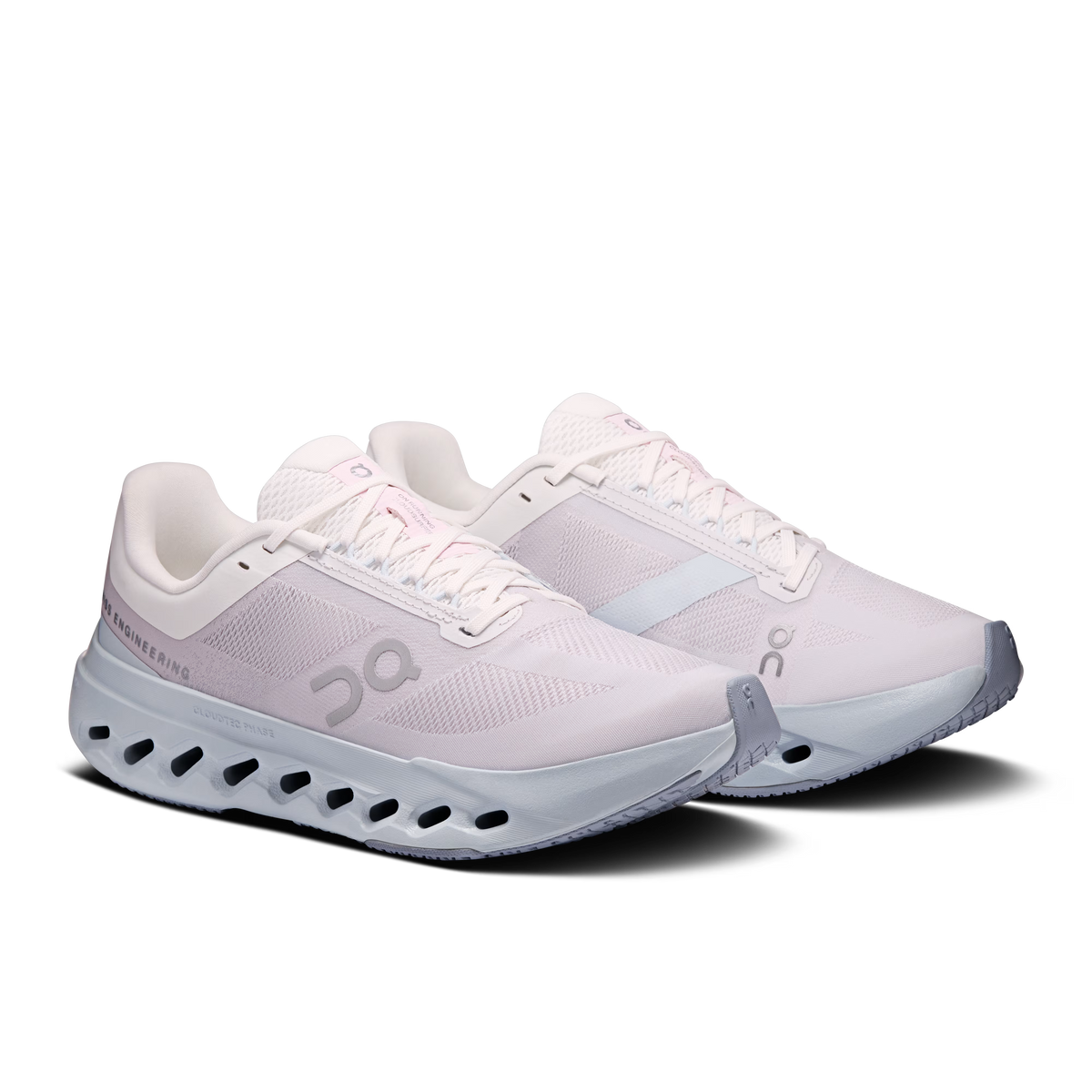 Women's Cloudsurfer Next Running Shoes