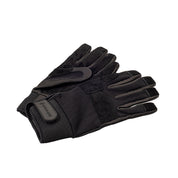 Beta Rope Gloves
