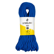 Aero 9.2mm XEROS Rope