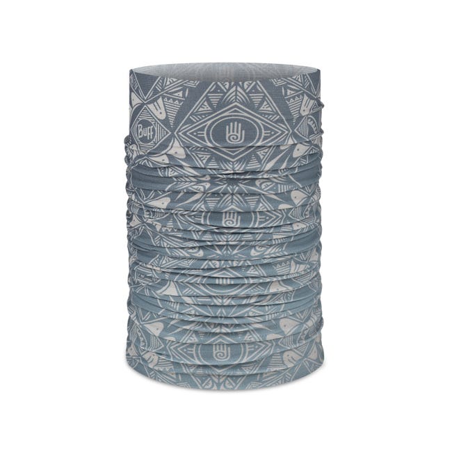 CoolNet UV Neckwear