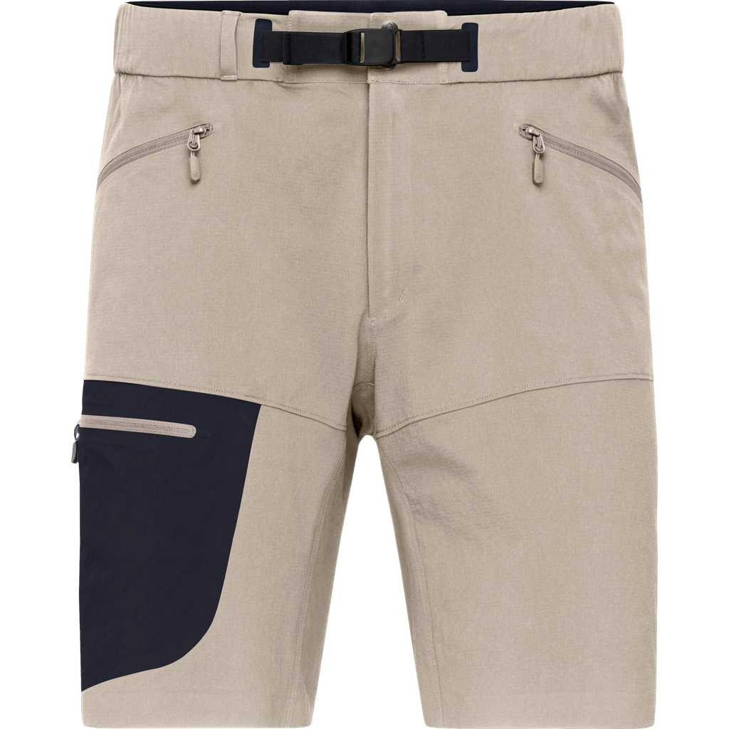 Men's Falketind Flex1 Light Shorts