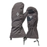 Waterproof Overmitts product image