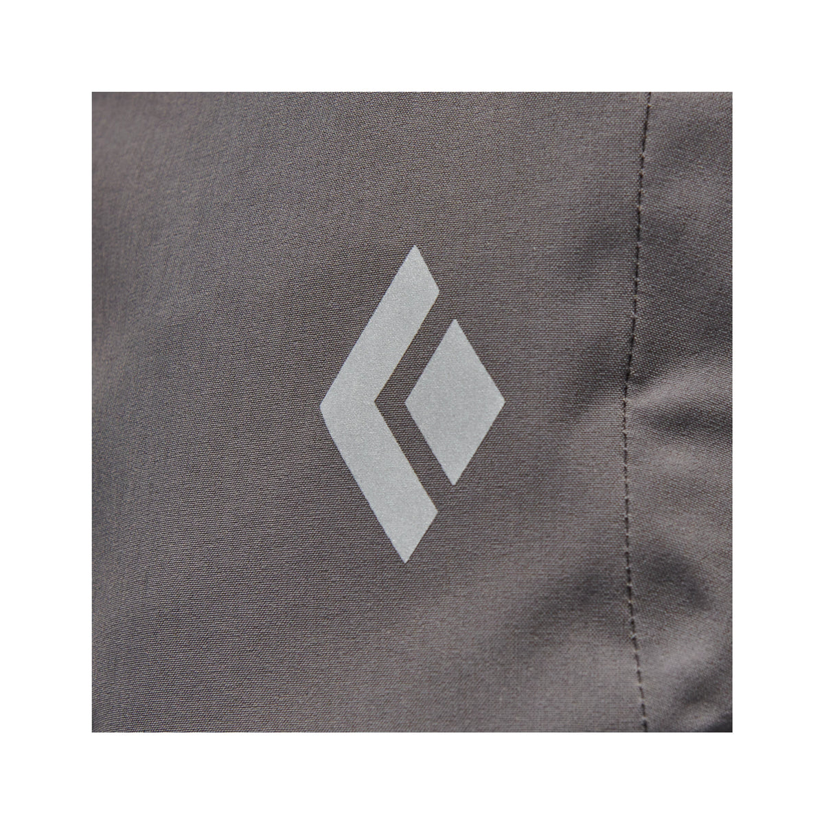 Waterproof Overmitts product image