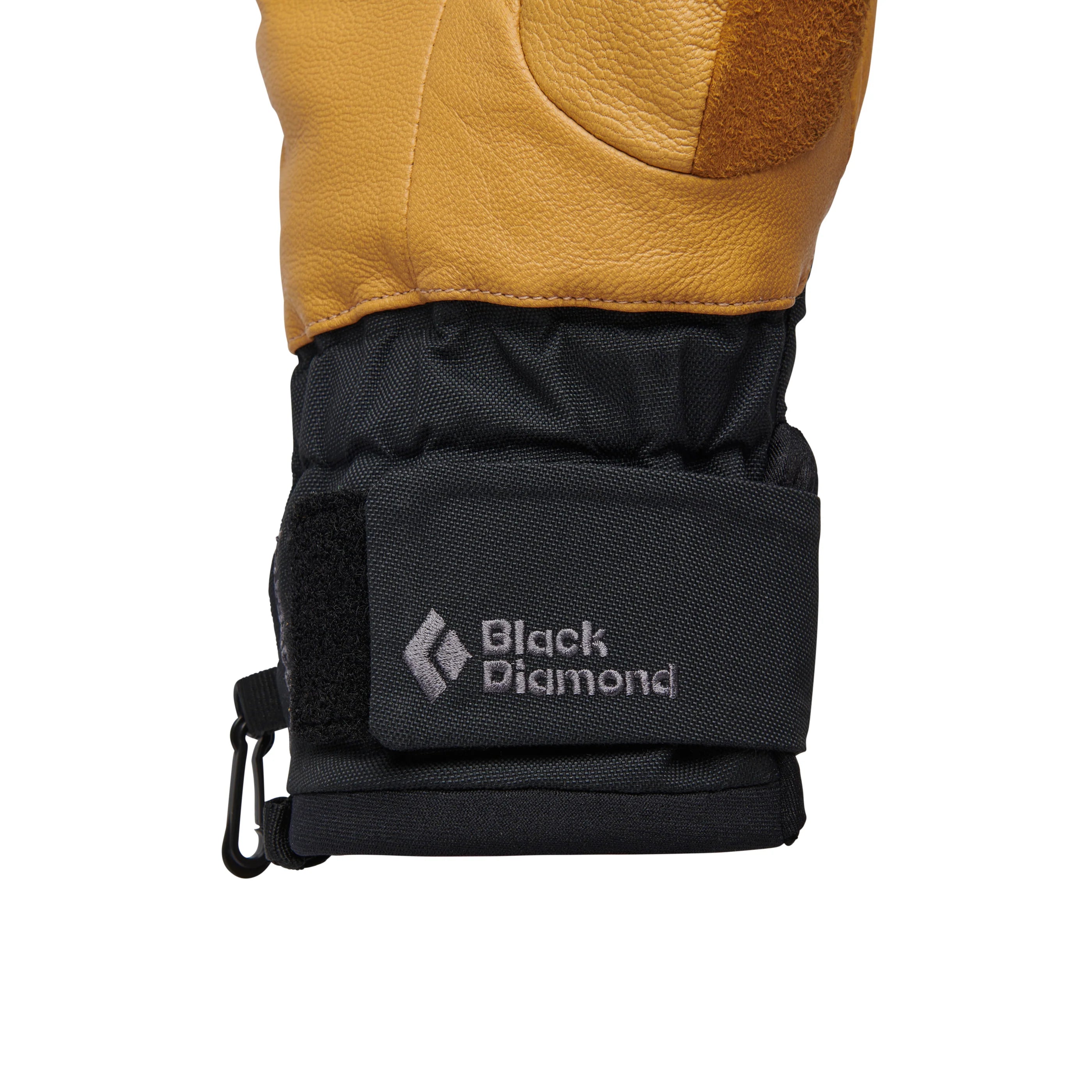 Men's Legend Gloves