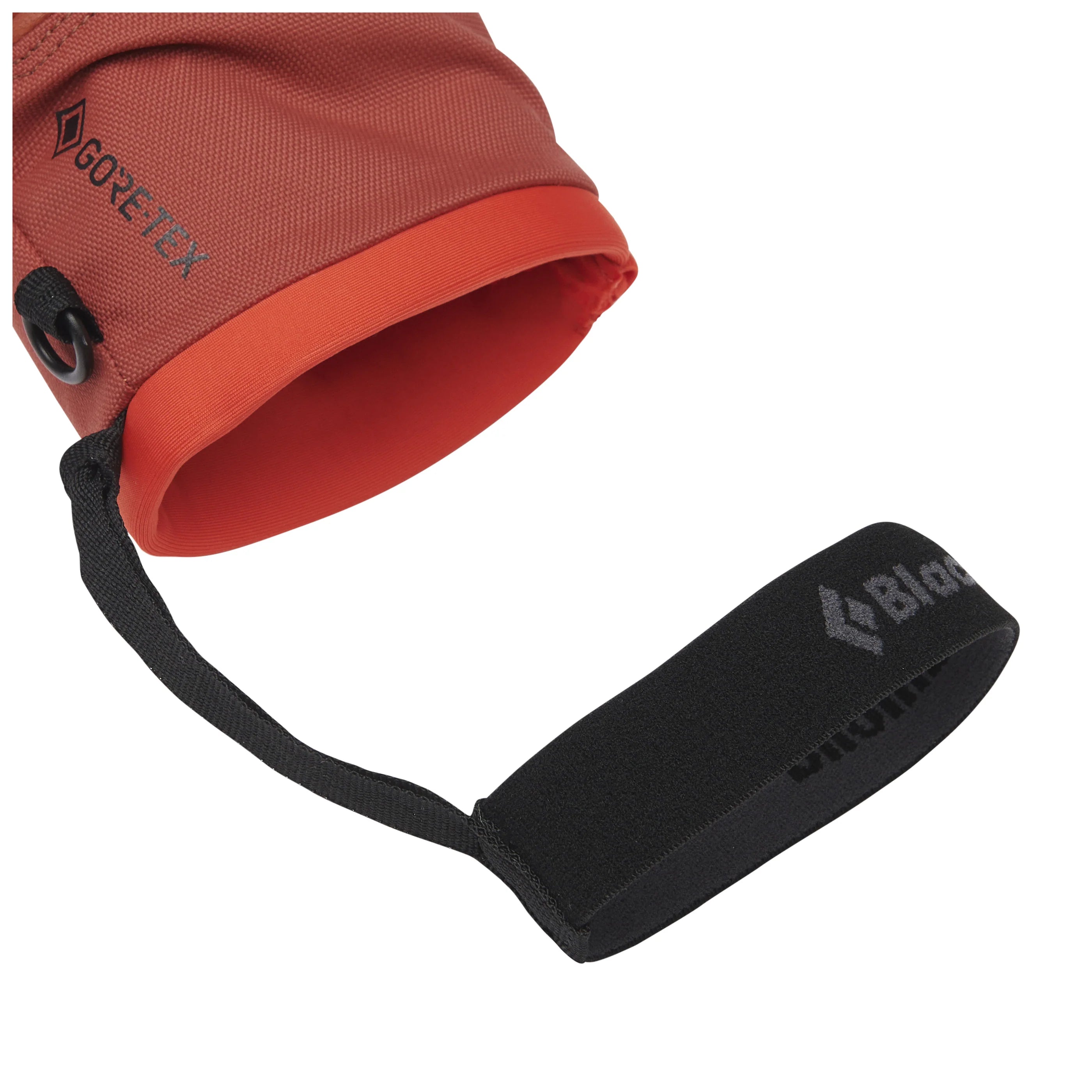 Women's Impulse Glove