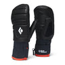 Women's Progression Mitts product image