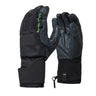 Punisher Gloves product image