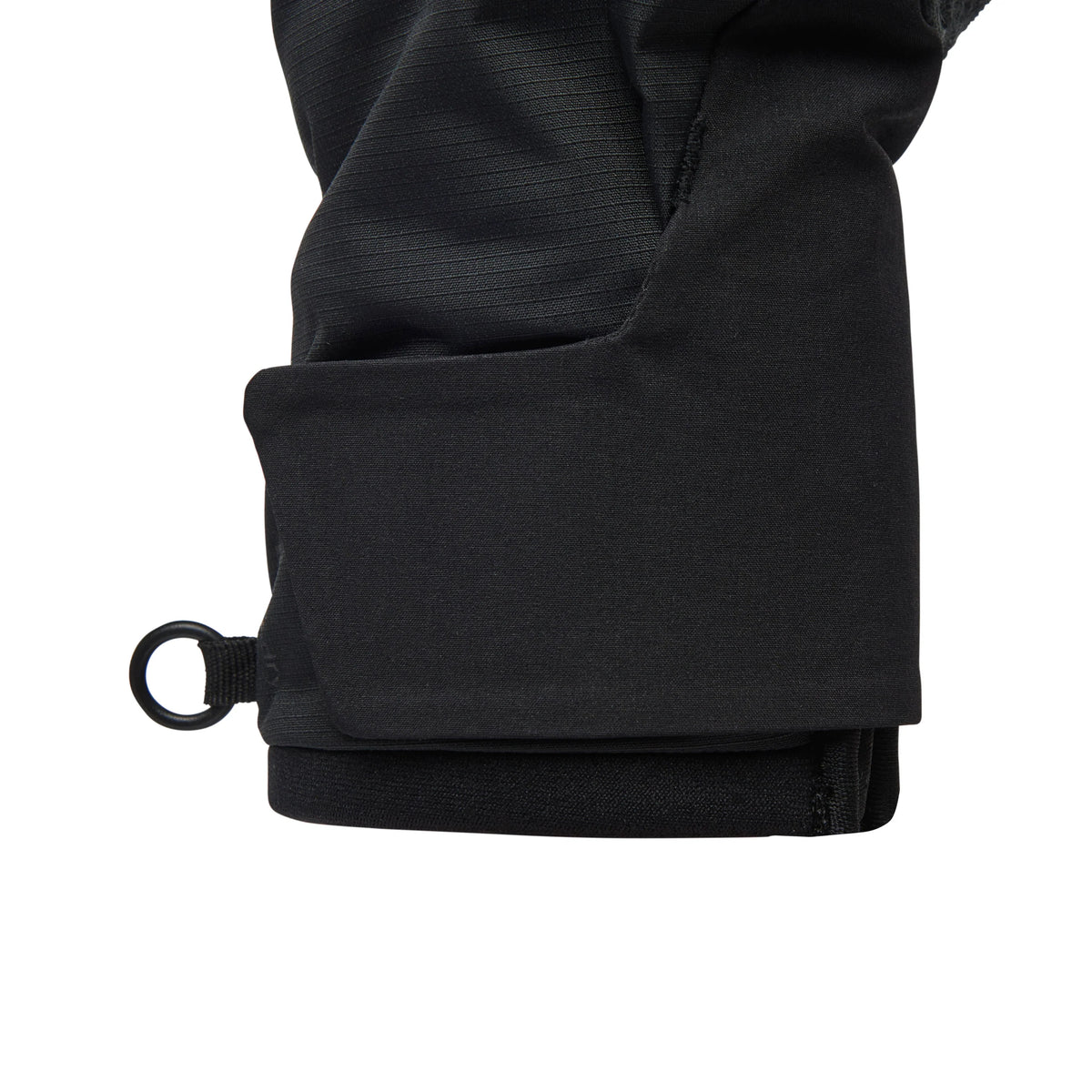Punisher Gloves product image