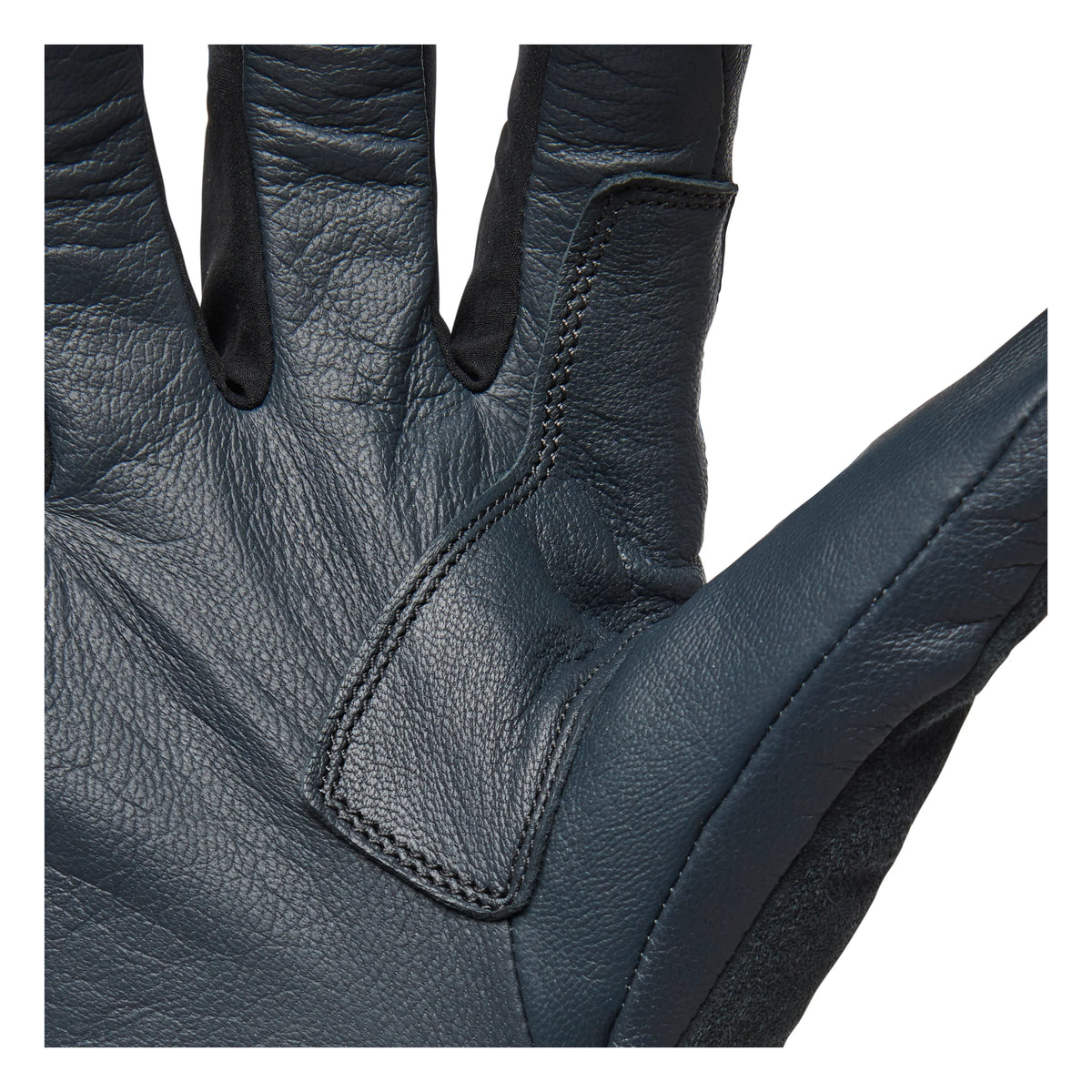 Punisher Gloves product image