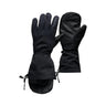 Men's Helio Tour Gloves