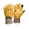 Men's Tour Pro Gloves