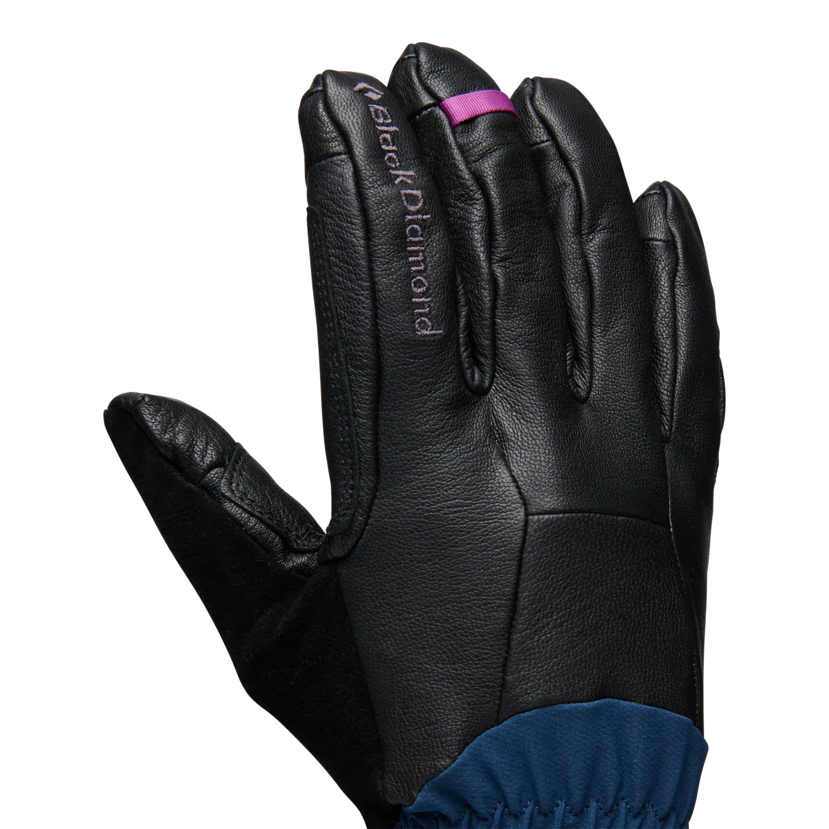 Men's Tour Pro Gloves