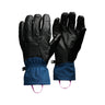 Men's Tour Pro Gloves